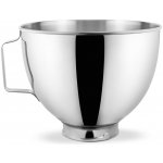 KitchenAid K45SBWH – Zboží Mobilmania
