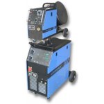 Kühtreiber KIT 305 Standard 50217 – Zboží Mobilmania