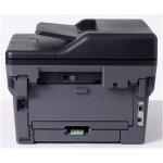 Brother MFC-L2860DWE – Sleviste.cz
