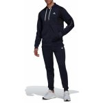 adidas Sportswear MTS Ribbed Aeroready hi5398 – Hledejceny.cz