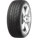 Osobní pneumatika Semperit Speed-Life 2 215/40 R17 87Y