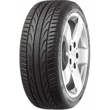 Semperit Speed-Life 2 215/40 R17 87Y