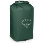 Osprey UL DRY SACK 3 l – Zboží Dáma