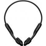 QCY T22 Crossky Link – Zboží Živě