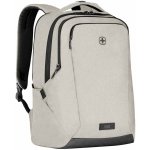 Wenger MX Professional, 16" pískový 653500 – Zboží Živě