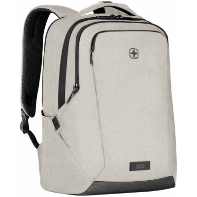 Wenger MX Professional, 16" pískový 653500 – Zboží Živě