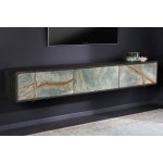 LuxD Quillon 160 cm – Zboží Mobilmania