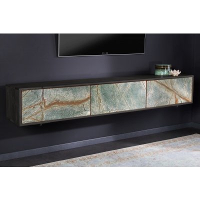 LuxD Quillon 160 cm – Zboží Mobilmania