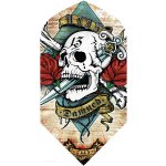 Designa Damned – Zboží Dáma