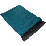 Vango Ember Double – Hledejceny.cz