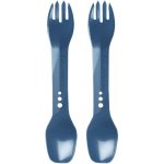 Lifeventure Ellipse Spork 2ks – Zboží Dáma