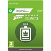 Hra na Xbox Series X/S Forza Horizon 5 VIP Membership (XSX)