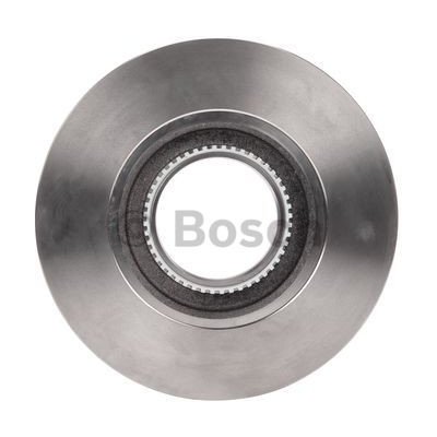 BOSCH Brzdový kotouč 0 986 479 A50