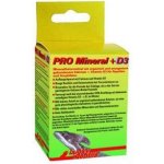 Lucky Reptile PRO Mineral + D3 60 g – Zboží Dáma