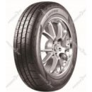 Osobní pneumatika Austone SP01 195/80 R15 106/104Q