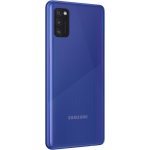 Samsung Galaxy A41 A415F Dual SIM – Hledejceny.cz