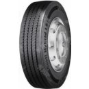 Osobní pneumatika Hifly HF201 195/60 R16 89H