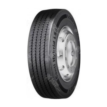 Hifly HF201 195/60 R16 89H