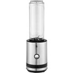 WMF 04.1658.0011 – Zbozi.Blesk.cz