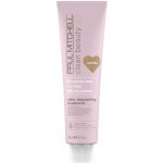 Paul Mitchell Tónovací maska na vlasy Clean Beauty Vanilla (Color Depositing Treatment) 150 ml – Zboží Dáma