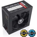 Modecom MC-400-85 400W ZAS-MC85-SM-400-ATX-APFC