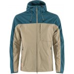 Fjallraven High Coast Wind Jacket M Fossil-deep Sea – Sleviste.cz