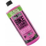 Muc-Off čistící koncentrát Bike Cleaner 1000 ml – Zbozi.Blesk.cz