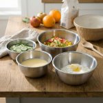 WMF 06.4570.9990 Gourmet 4 ks – Hledejceny.cz