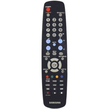 Dálkový ovladač Samsung BN5900684A