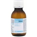 DogoRelax 100 ml – Hledejceny.cz