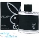 Playboy Hollywood toaletní voda pánská 50 ml