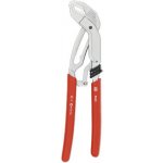 Siko kleště Wiha 250 mm quickfix – Zboží Dáma
