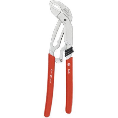 Siko kleště Wiha 250 mm quickfix – Zboží Dáma