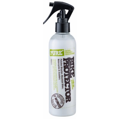 Pure Bike Protector (250 ml)