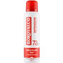 Borotalco Intensive deospray 150 ml