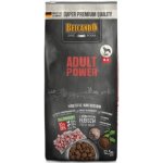 Belcando Adult Power 12,5 kg – Sleviste.cz