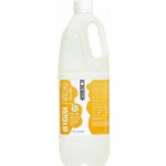 BioClean OdourClean likvidátor zápachu LEMON MINT1 l