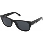 Dsquared2 D20046 S 807 IR