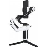 Feiyu Tech FTESCMPBW – Zboží Živě