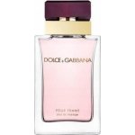 Dolce & Gabbana parfémovaná voda dámská 100 ml – Zbozi.Blesk.cz
