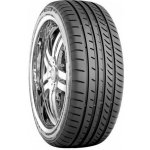 GT Radial Champiro UHP1 205/45 R16 87W – Hledejceny.cz