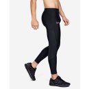 Under Armour Speed Stride Tight-Blk Černá