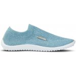 Leguano Scio Mint – Sleviste.cz