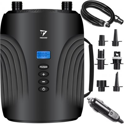 Trizand 25262 – Zboží Mobilmania