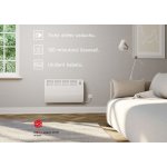 Stiebel Eltron CON 5 Premium – Hledejceny.cz