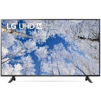 LG 65UQ7000