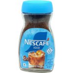 Nescafé ICED 95 g – Zbozi.Blesk.cz