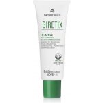Biretix Tri-Active Gel na problematickou pleť s akné 50 ml – Sleviste.cz