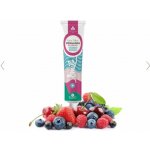 Ben & Anna s fluoridem Wild Berry 75 ml – Hledejceny.cz