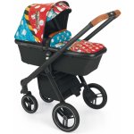 Neonato Puro NeoPop Lollypop 2018 – Hledejceny.cz